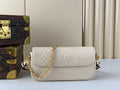Anum Bags ln Luxury Bag --58974