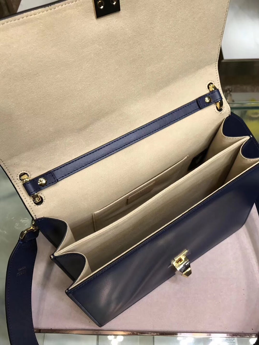 Ezyycart Bags new-designer-premium-bags-nm15105