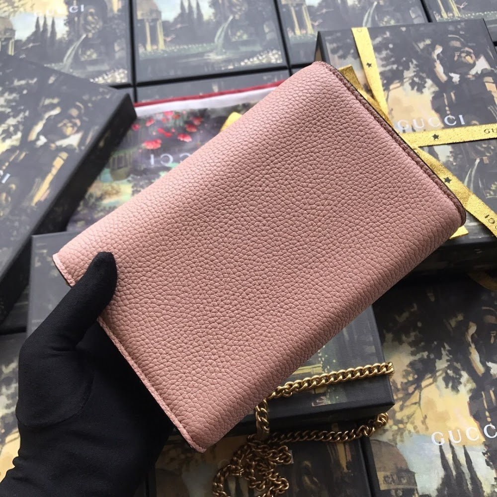 new-elite-designer-bags-nm17714
