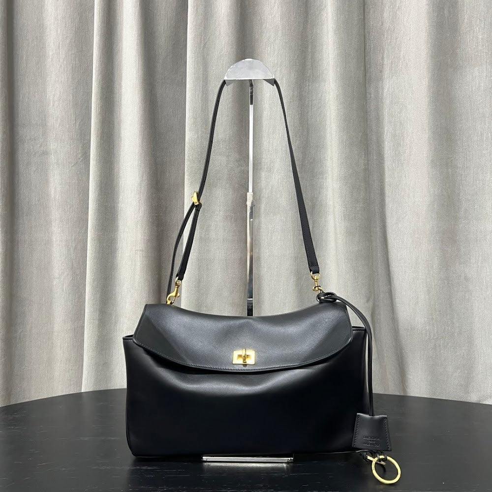 Ezyycart Bags Balenciaga Luxury Bag --110906