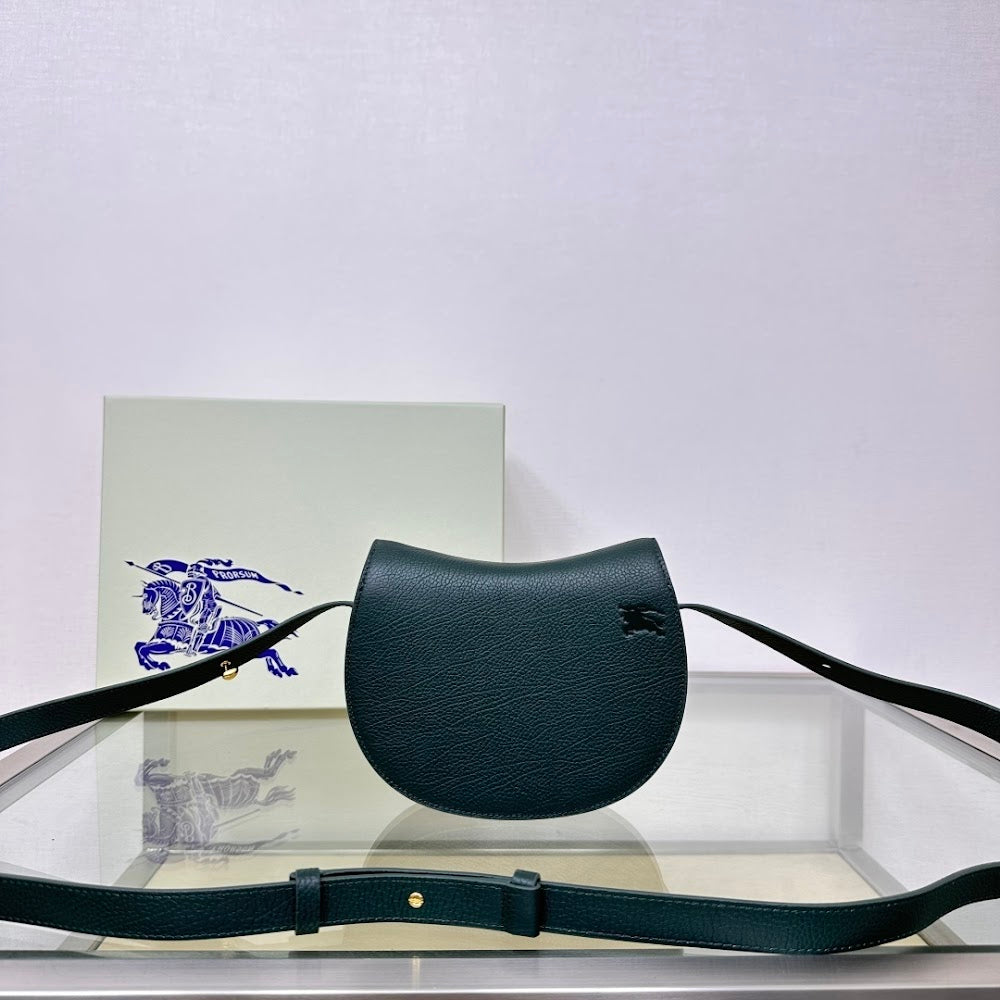 Ezyycart Bags Burberryn Luxury Bag --92026
