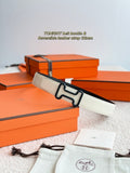 Anum Bags Hermesn Luxury Belt --105881