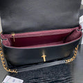 new-luxury-designer-bags-nm20495