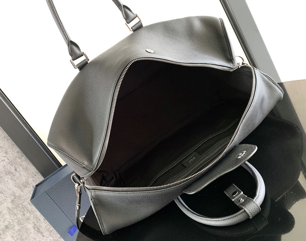 new-luxury-designer-bags-nm16413