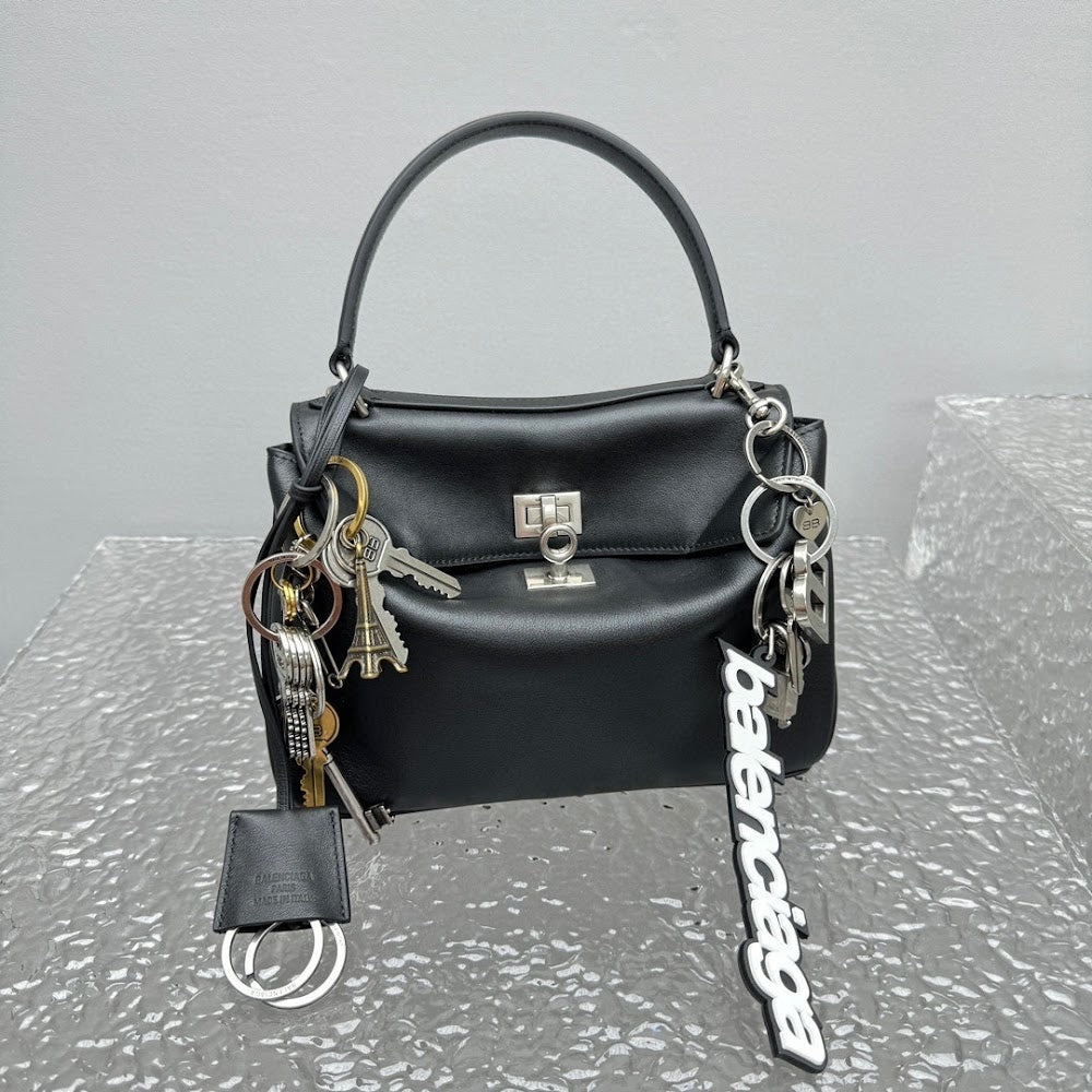 Ezyycart Bags Balenciaga Luxury Bag --110750