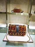 Ezyycart Bags new-elite-designer-bags-nm15109