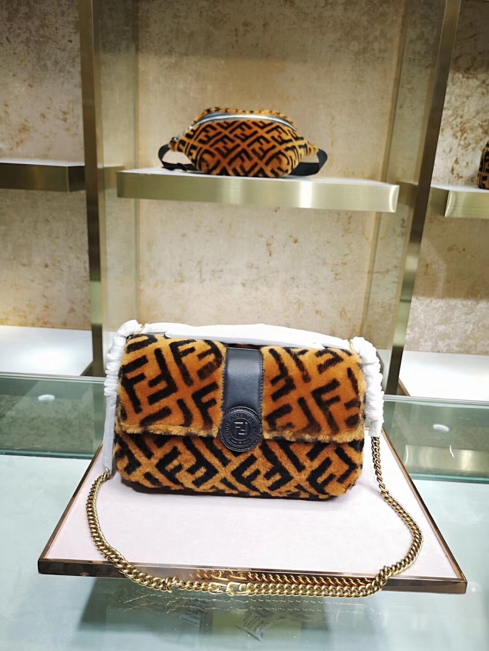 Ezyycart Bags new-elite-designer-bags-nm15109