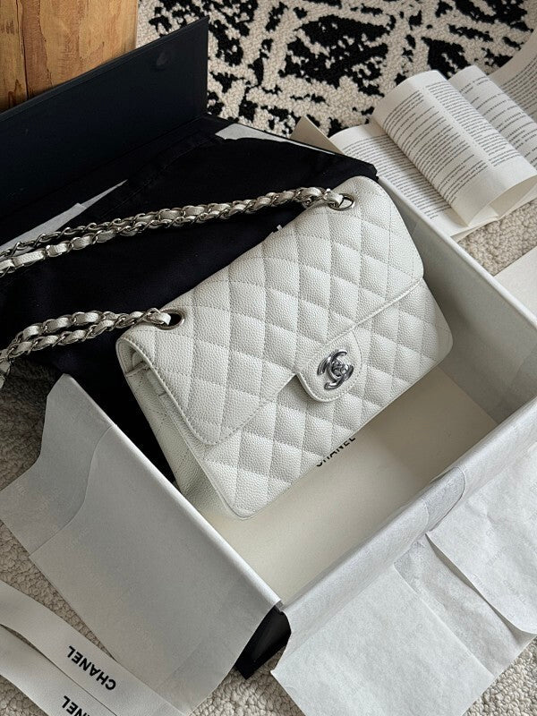new-designer-premium-bags-nm9851