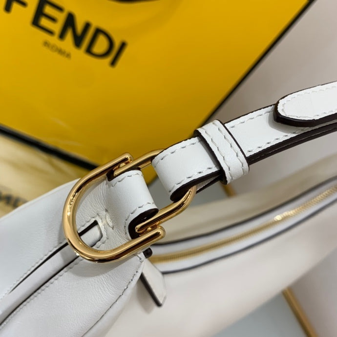 Ezyycart Bags new-designer-premium-bags-nm15492