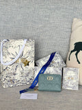 Ezyycart Bags Diorn Luxury Bag --115121