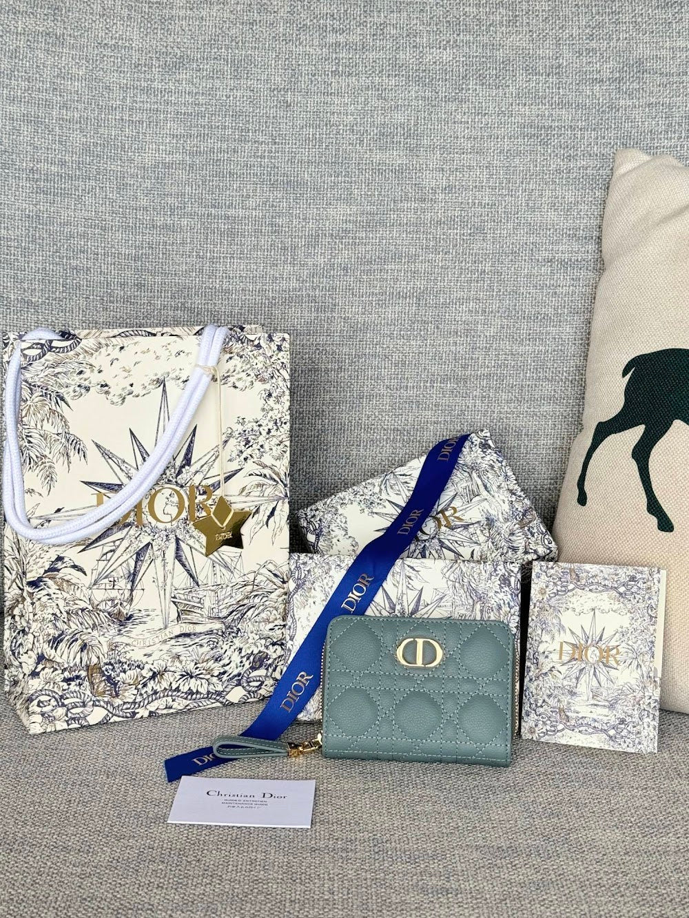Ezyycart Bags Diorn Luxury Bag --115121