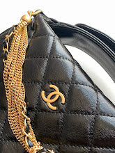 new-luxury-designer-bags-nm6142