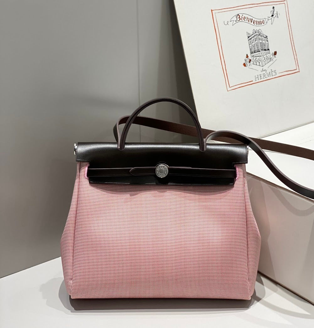 Anum Bags Hermesn Luxury Bag --118880
