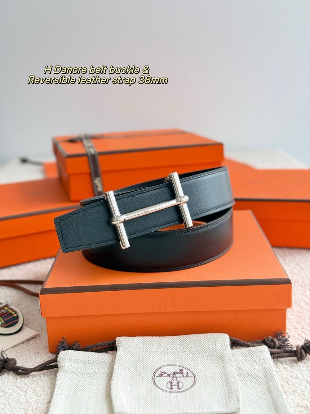 Anum Bags Hermesn Luxury Belt --105877