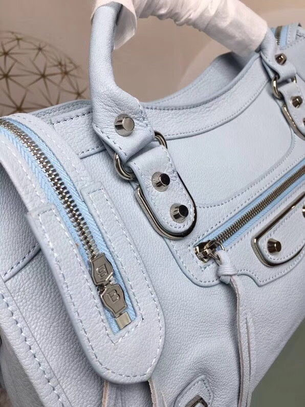 Ezyycart Bags new-designer-premium-bags-nm21620