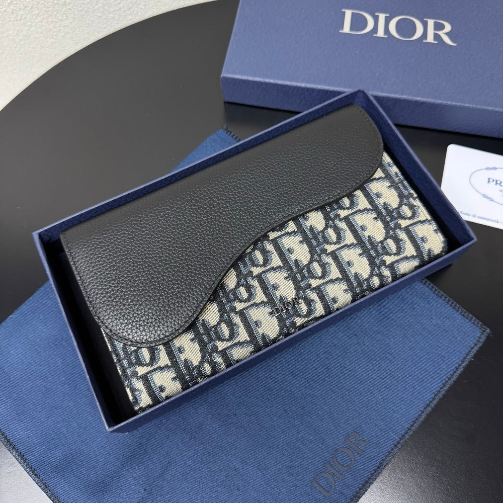 Ezyycart Bags Diorn Luxury Bag --116067