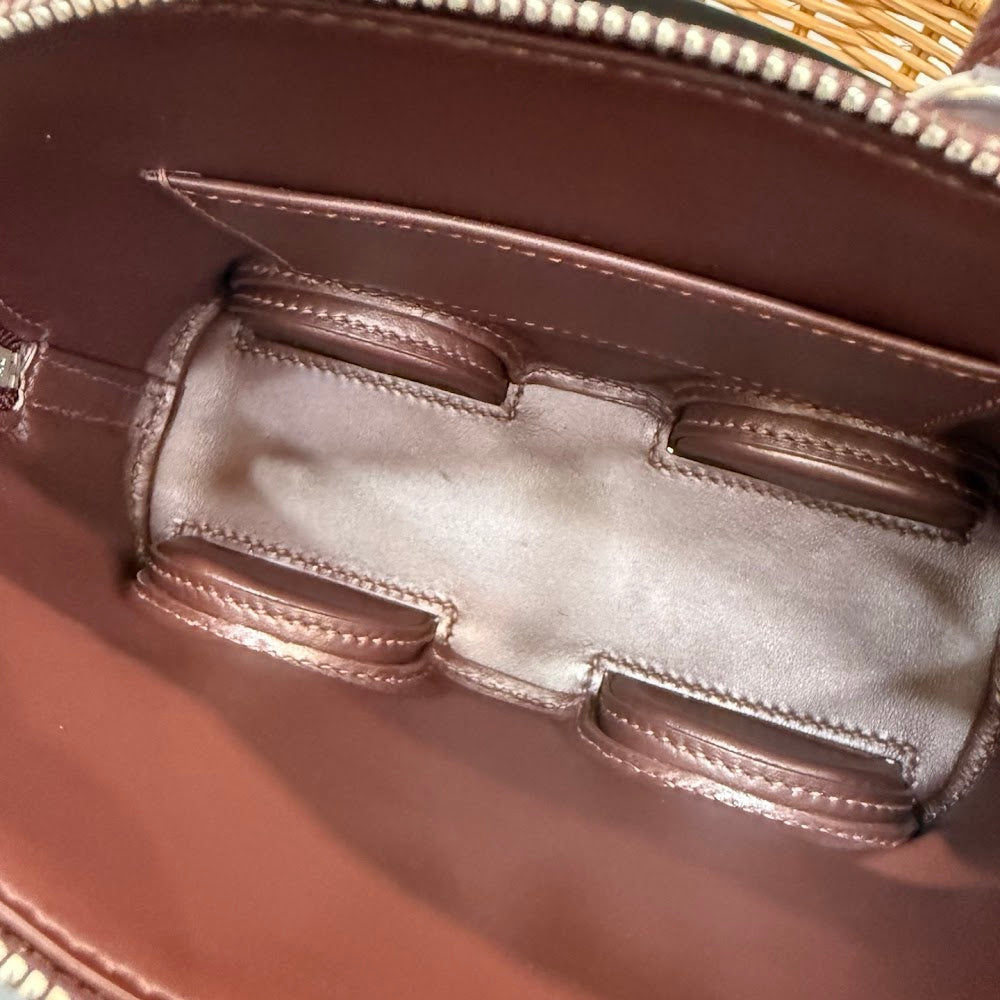 Anum Bags Hermesn Luxury Bag --118347