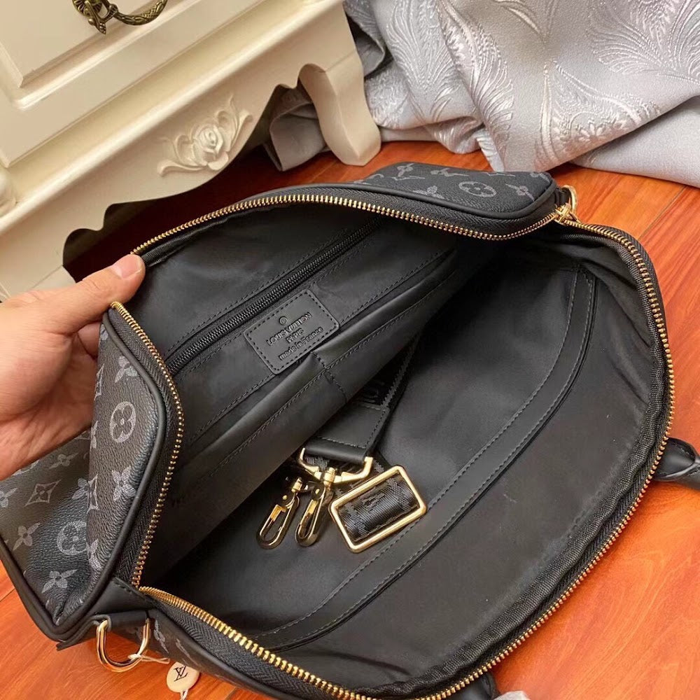 Anum Bags LVn Luxury Bag --81270