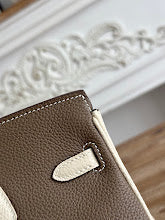 new-elite-designer-bags-nm11408