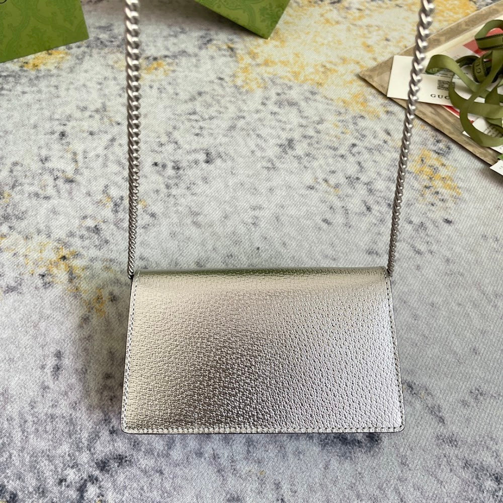 Ezyycart Bags Guccin Luxury Bag --94398