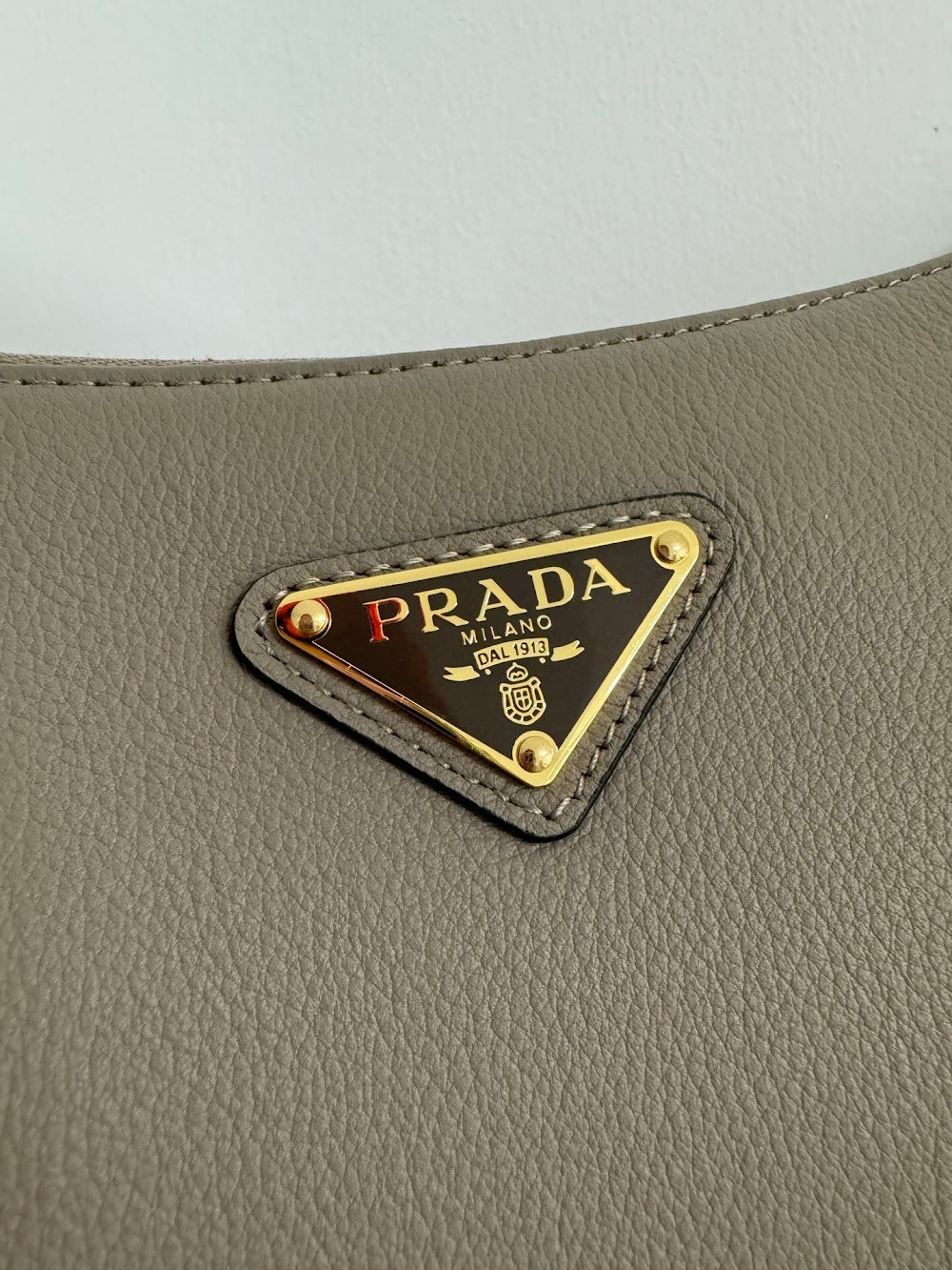 Ezyycart Bags Pradn Luxury Bag --102560