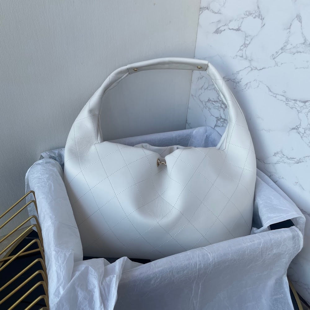 new-luxury-designer-bags-nm20434