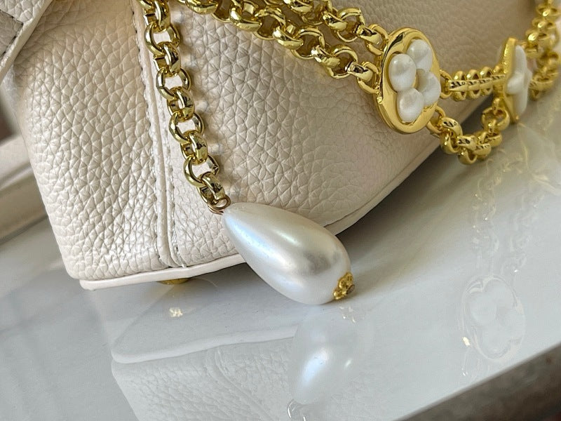 Anum Bags LVn Luxury Bag --78737