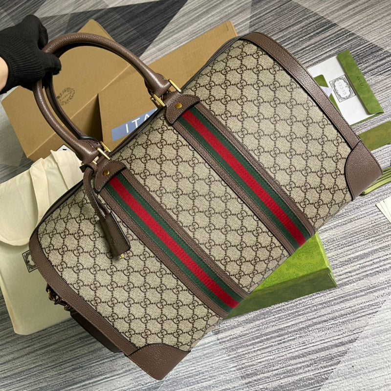 new-luxury-designer-bags-nm18640