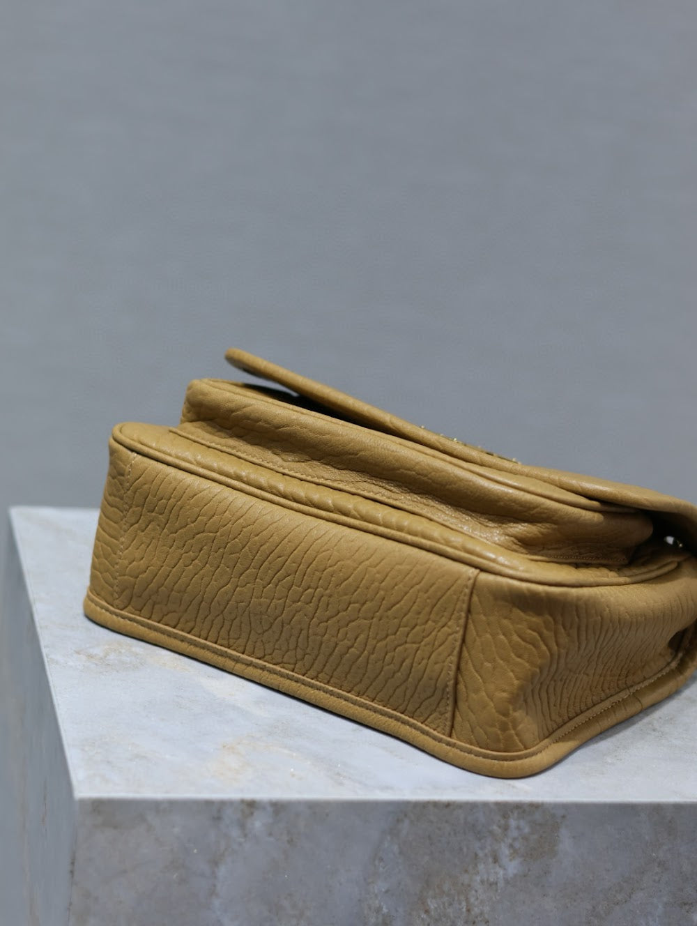 Ezyycart Bags YSLn Luxury Bag --119693