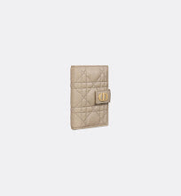 new-designer-premium-bags-nm7626
