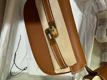 new-luxury-designer-bags-nm11495
