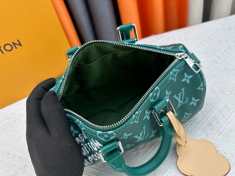 Anum Bags LVn Luxury Bag --79024