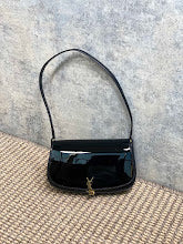 Ezyycart Bags new-elite-designer-bags-nm3673