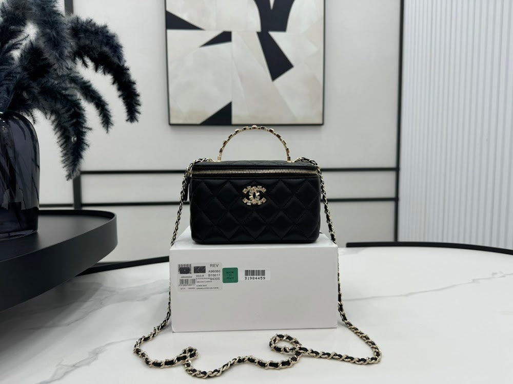 new-designer-premium-bags-nm19852