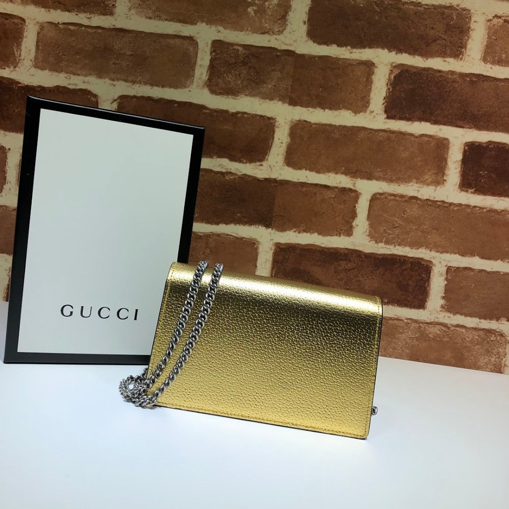 Ezyycart Bags Guccin Luxury Bag --94713