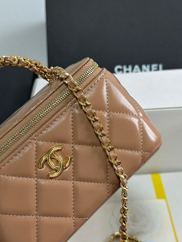 new-luxury-designer-bags-nm19992
