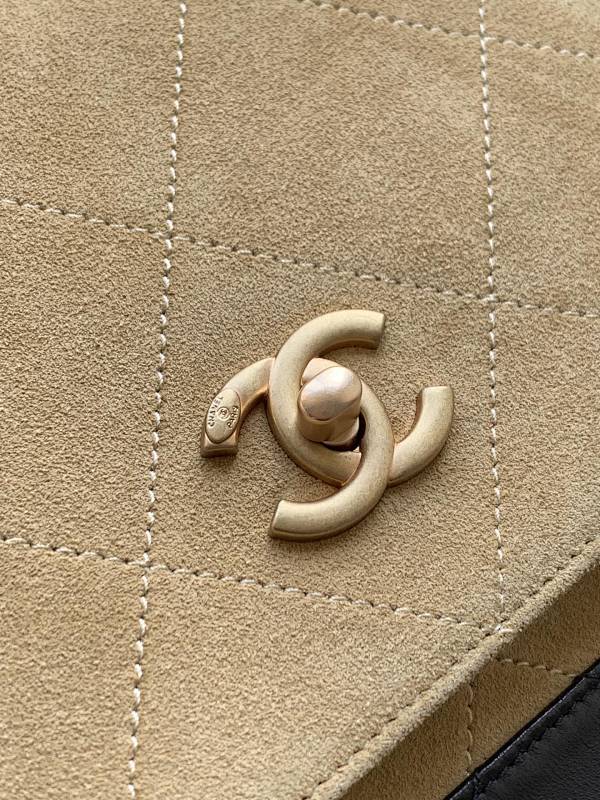 new-elite-designer-bags-nm9609