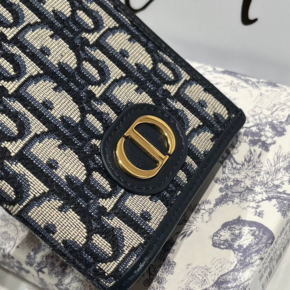 Ezyycart Bags Diorn Luxury Bag --115814