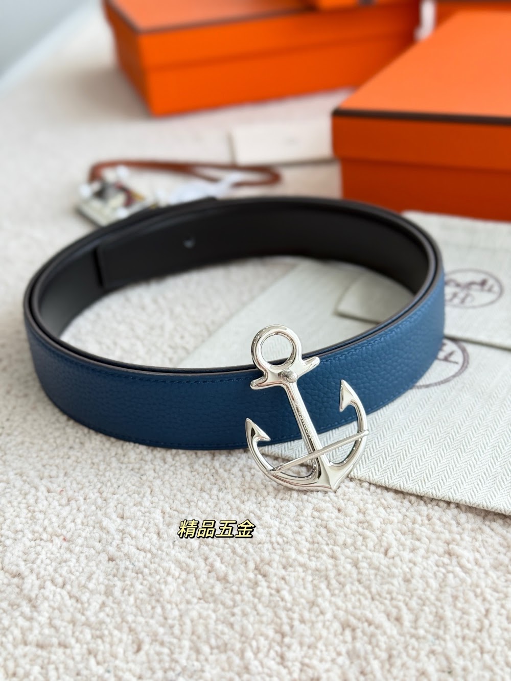 Ezyycart Bags Hermesn Luxury Belt --108729