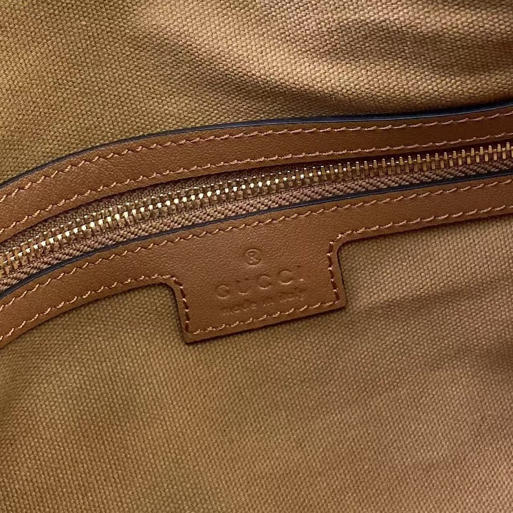 Ezyycart Bags Guccin Luxury Bag --95015