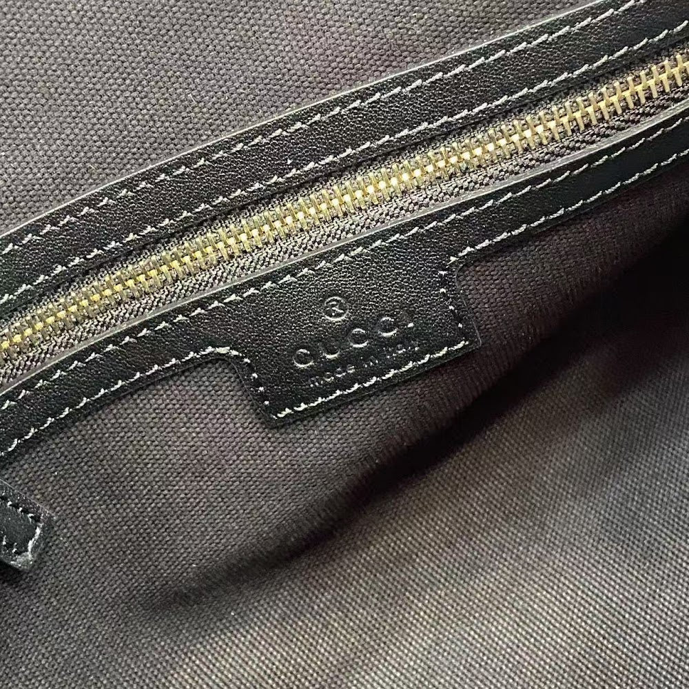 Ezyycart Bags Guccin Luxury Bag --95014
