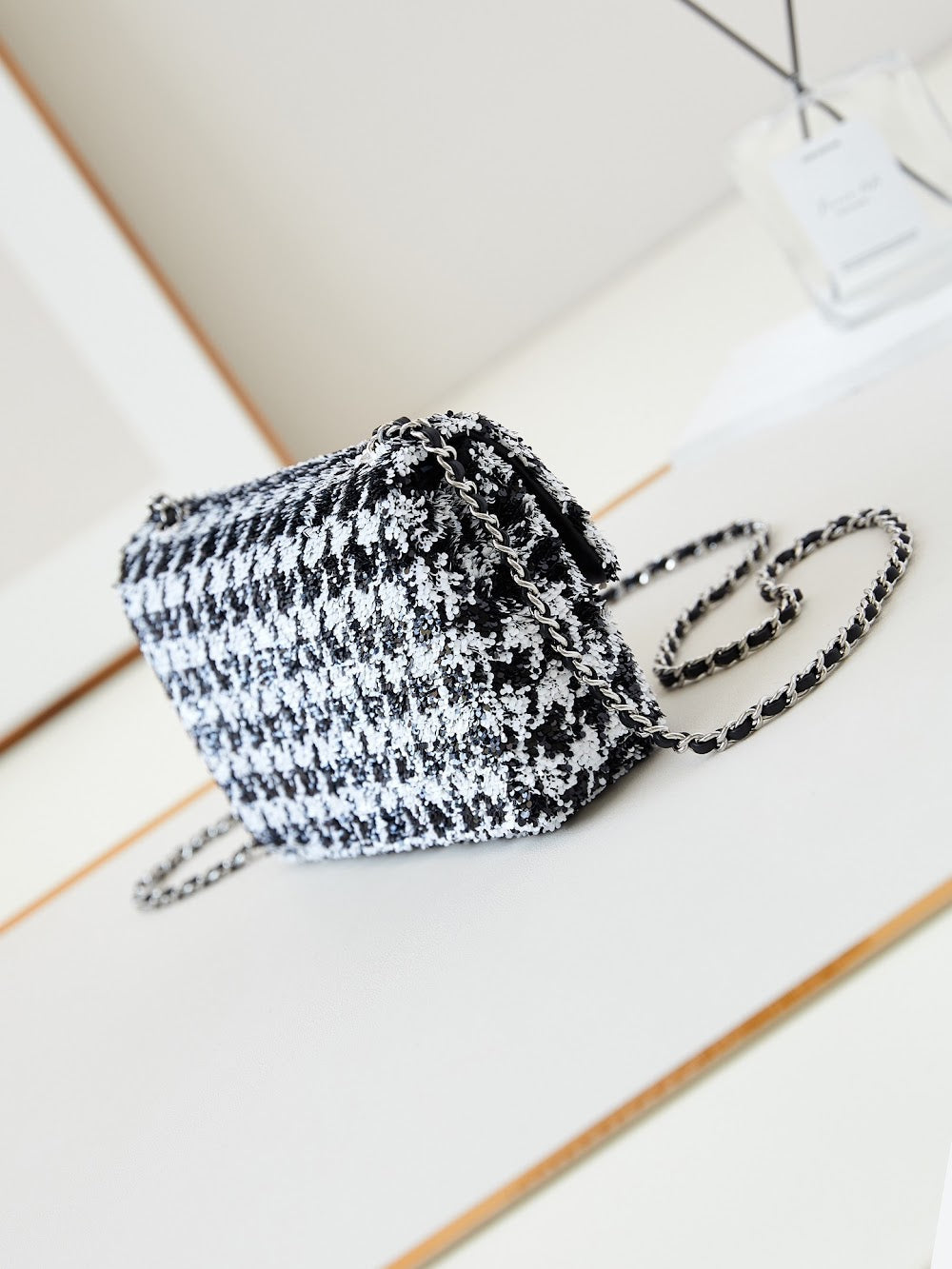 new-designer-premium-bags-nm20706