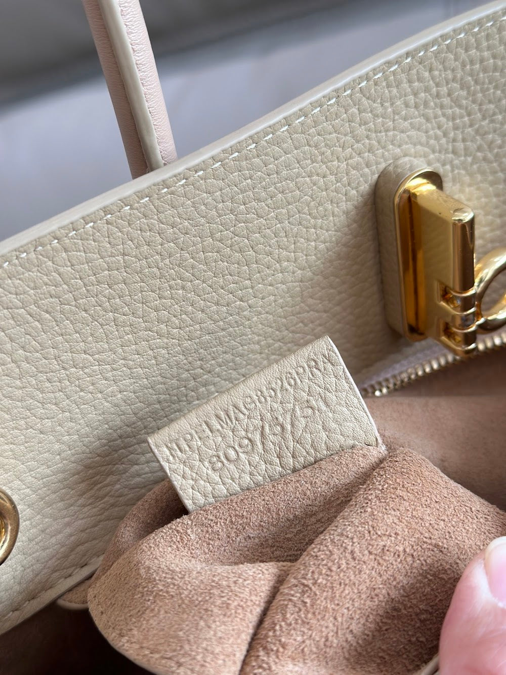 Ezyycart Bags Burberryn Luxury Bag --92773