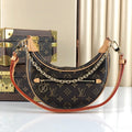 Anum Bags ln Luxury Bag --60509