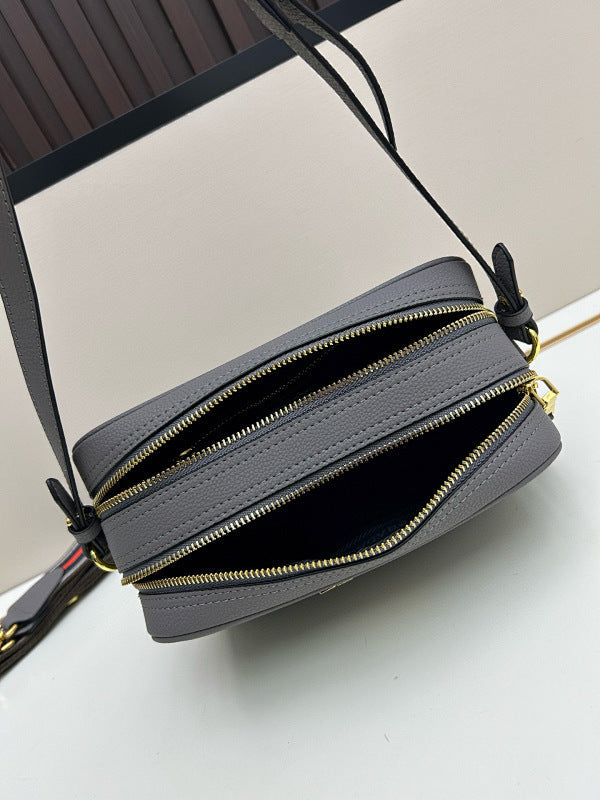 Ezyycart Bags pradn Luxury Bag --74186