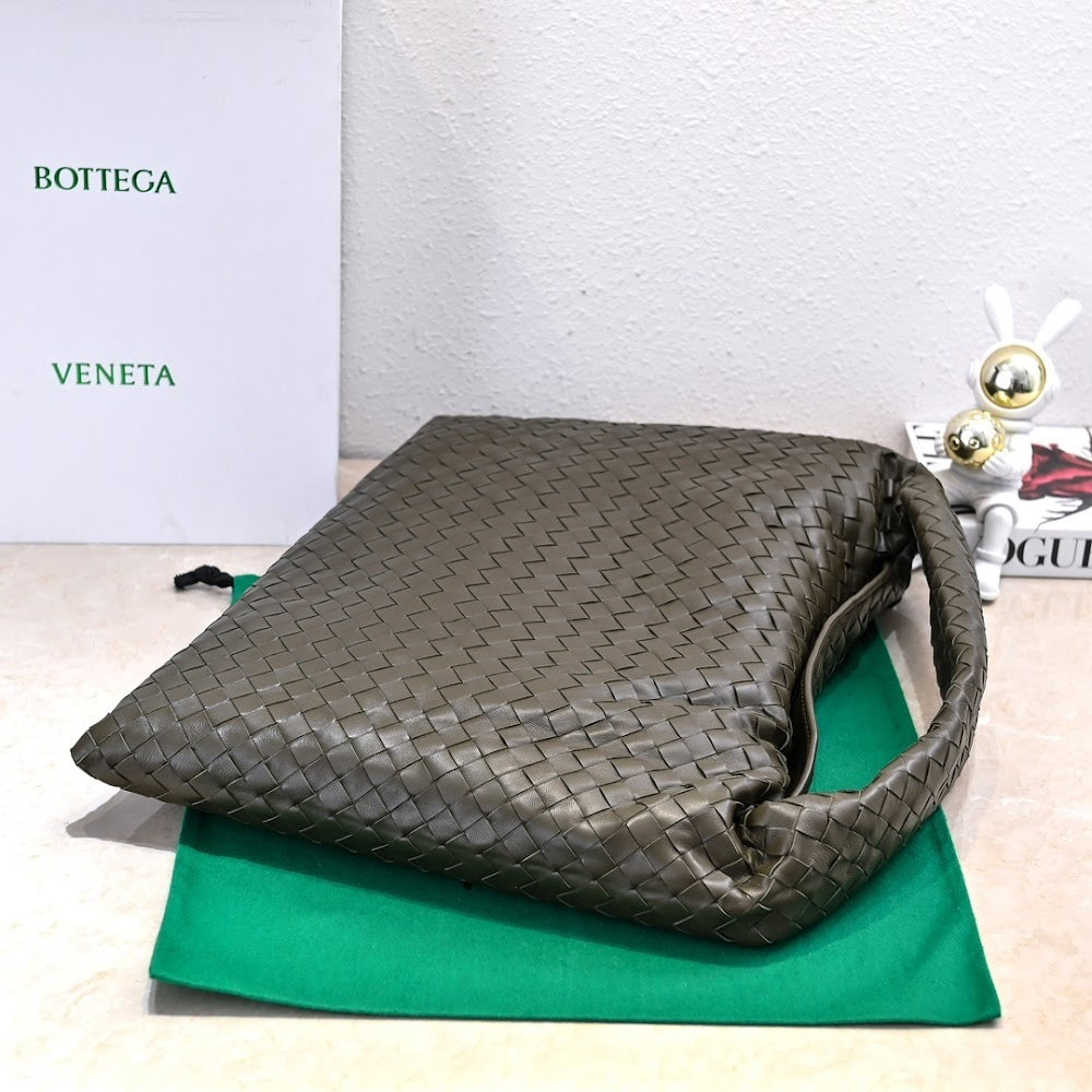 Ezyycart Bags new-luxury-designer-bags-nm21101