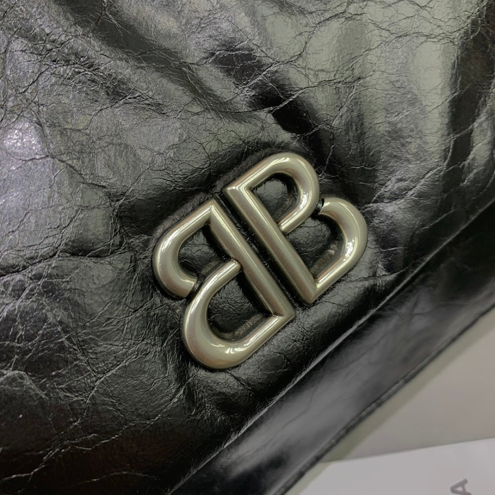 Ezyycart Bags Balenciaga Luxury Bag --111092