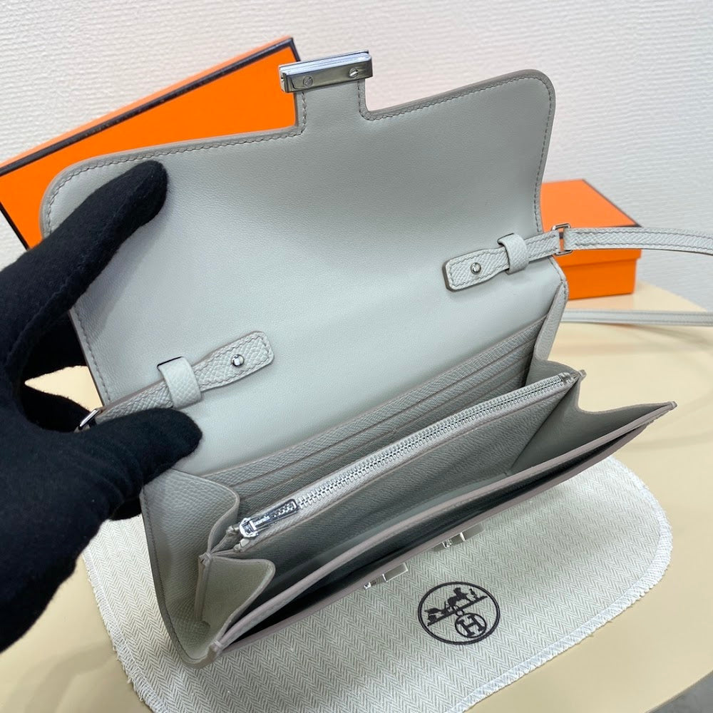 Anum Bags Hermesn Luxury Bag --118174
