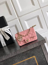 new-elite-designer-bags-nm6154