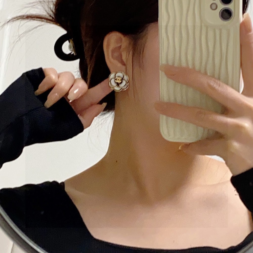Ezyycart Bags new-luxury-designer-bags-nm15323